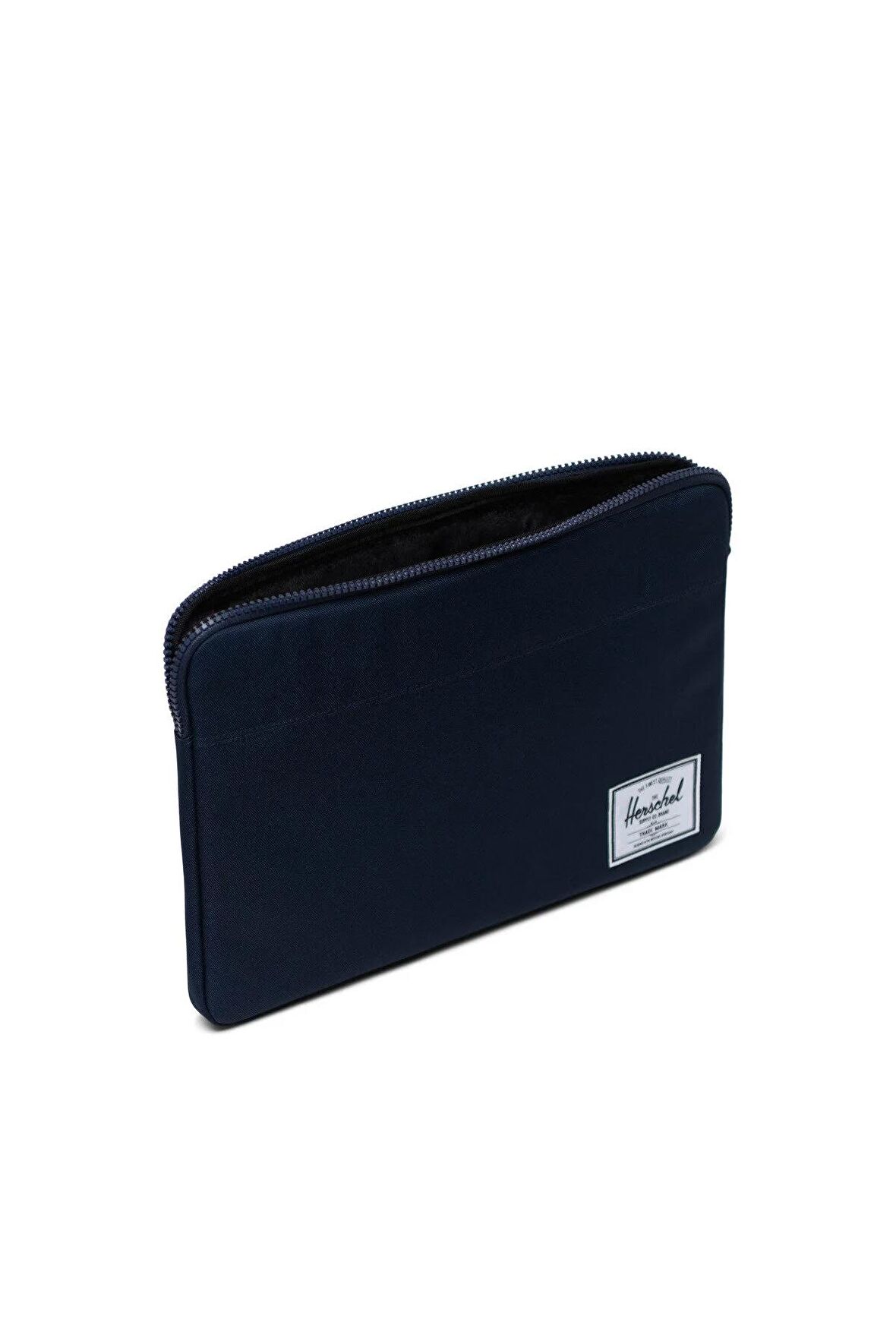 Herschel Anchor Laptop Macbook Tablet Kılıfı Sleeve 15-16 İnç