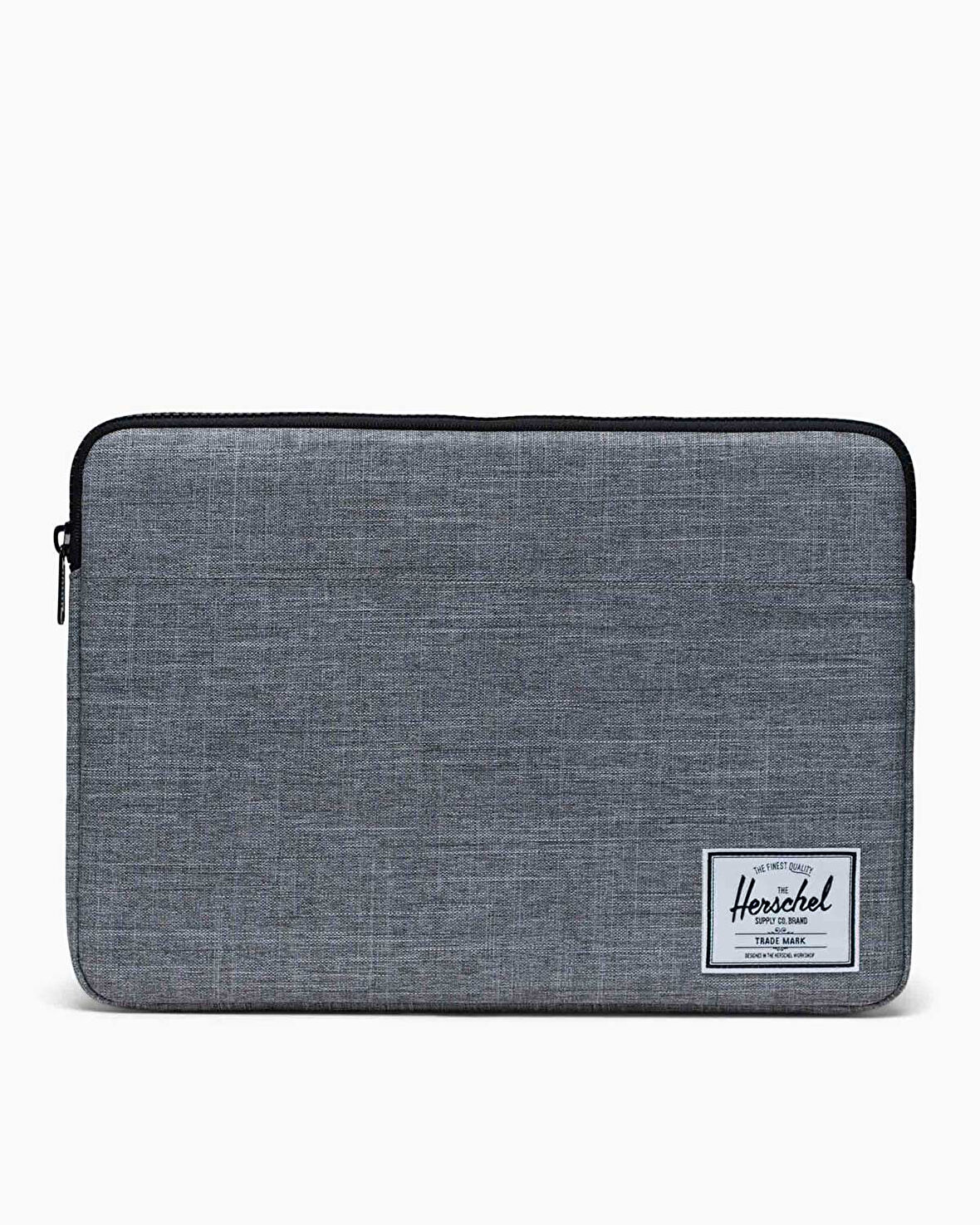 Herschel Anchor 15''16 Inch Sleeve Laptop Kılıfı