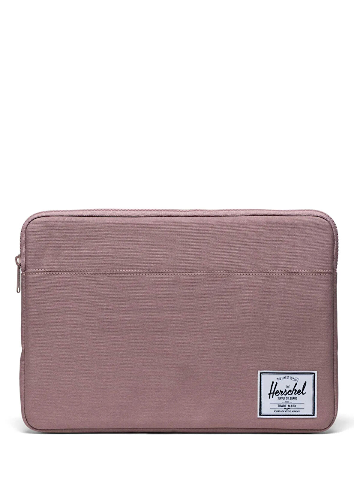 Herschel 30062-02077-OS Anchor 15-16 Inch Sl Gül Kurusu Unisex Laptop Çantası