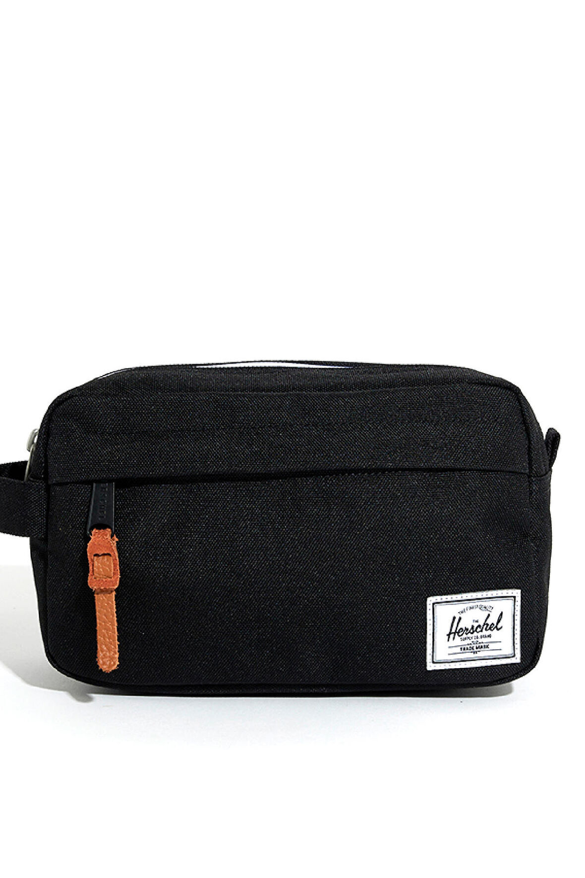 Herschel Chapter Small Travel Kit Çanta İçi Düzenleyici 30063