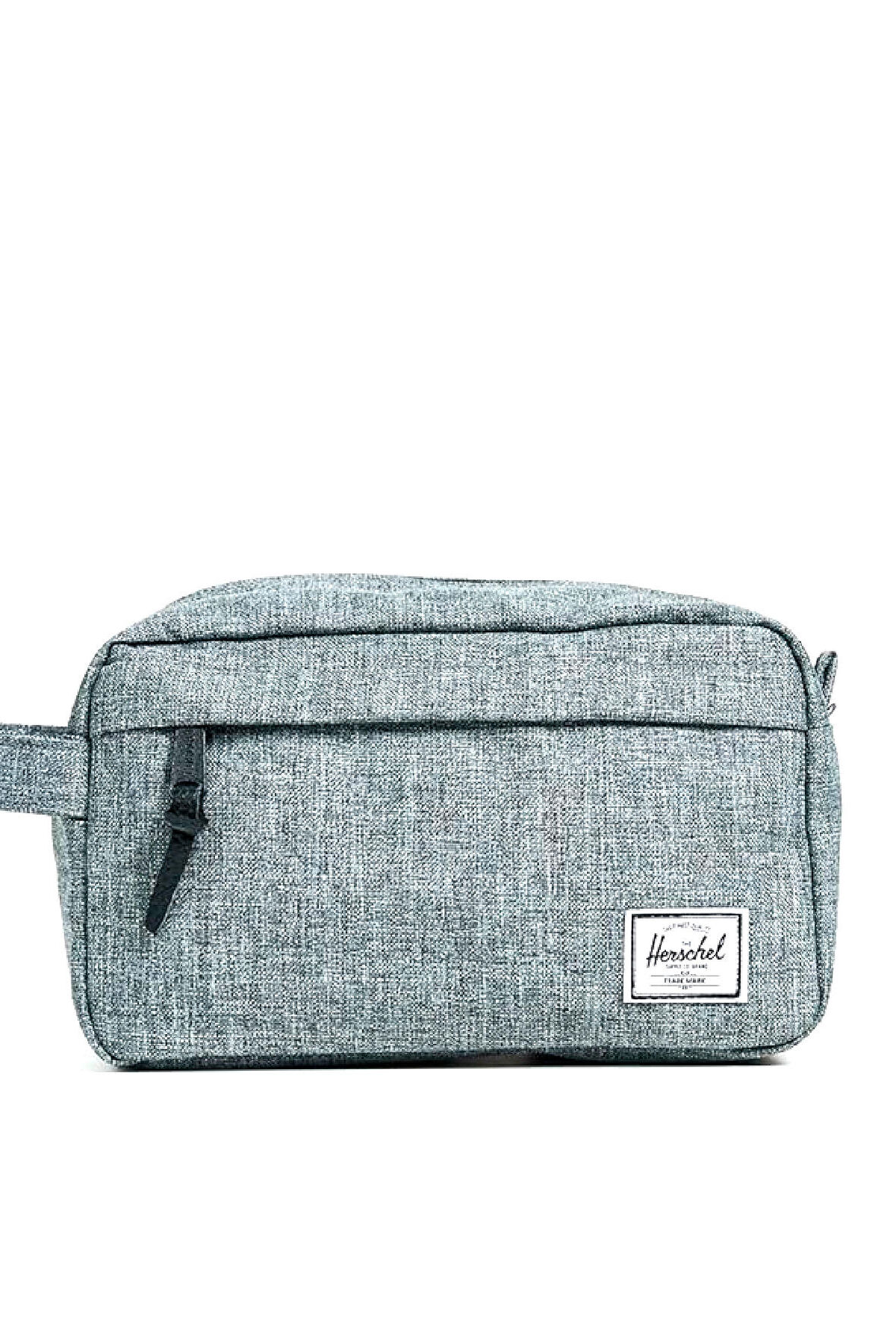 Herschel Chapter Small Travel Kit Çanta İçi Düzenleyici 30063