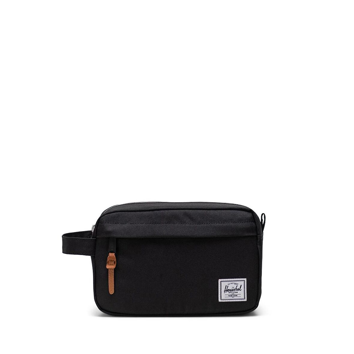 Herschel Chapter Unisex Çanta İçi Düzenleyici - Siyah  