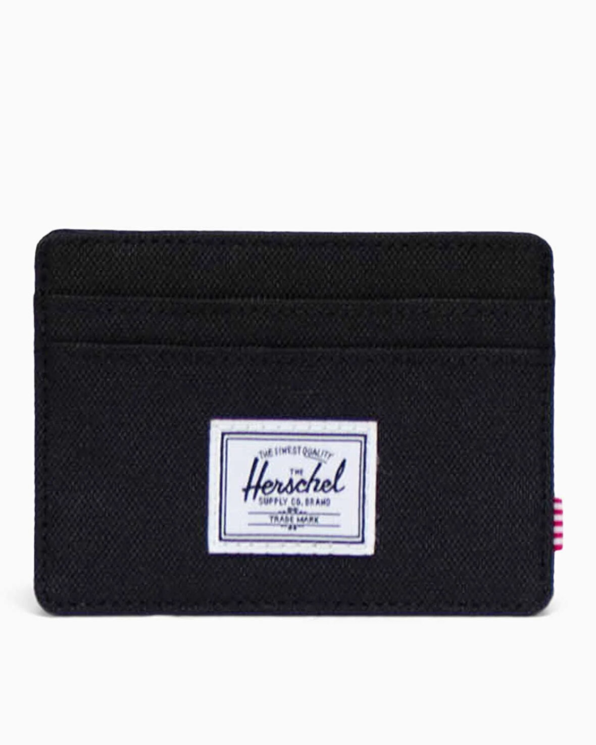 Herschel Charlie Cardholder Kartlık