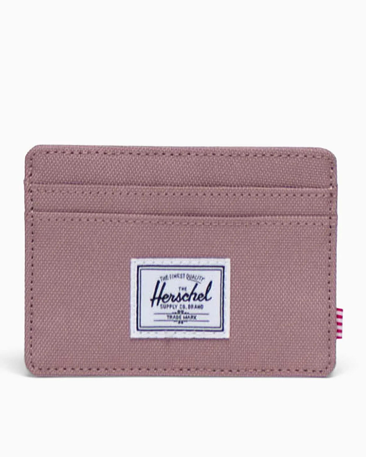 Herschel Charlie Cardholder Kartlık