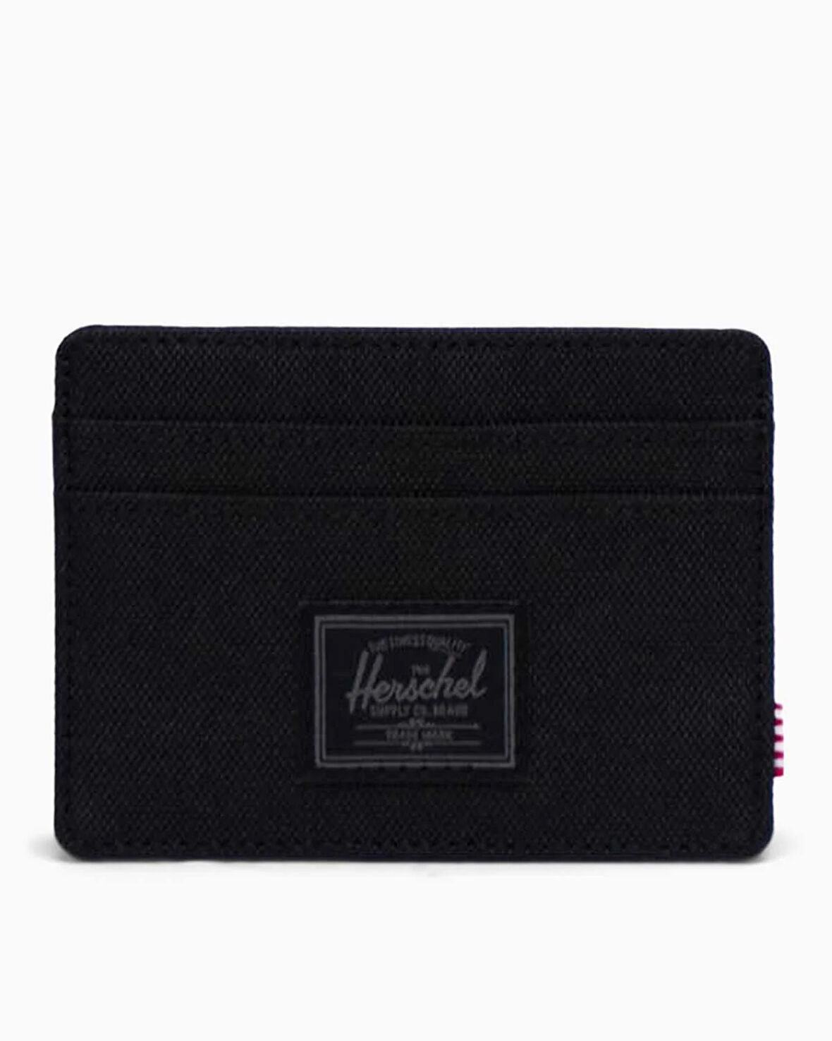 Herschel Charlie Cardholder Kartlık