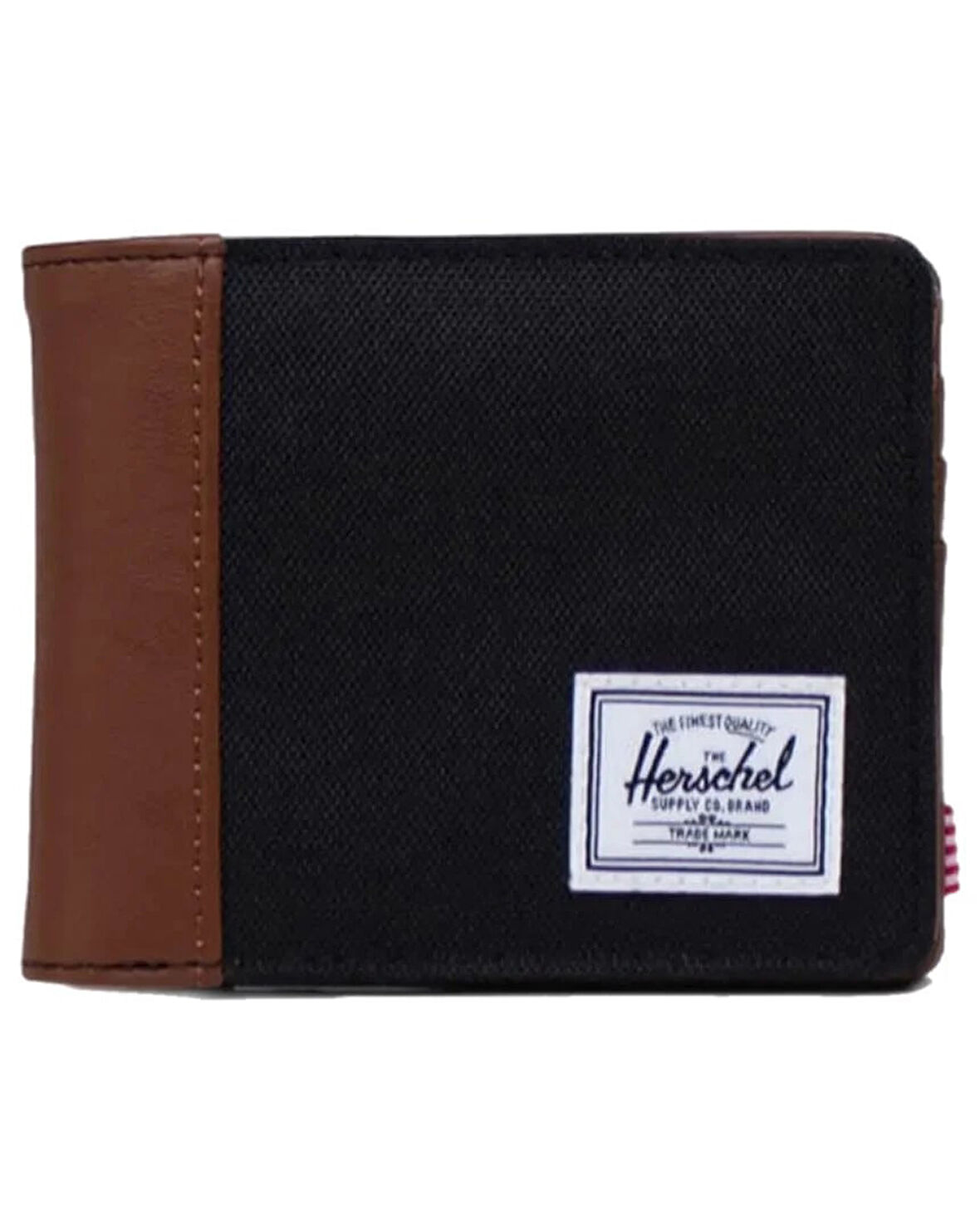 Herschel Hank Erkek Cüzdan 30068-00055-OS