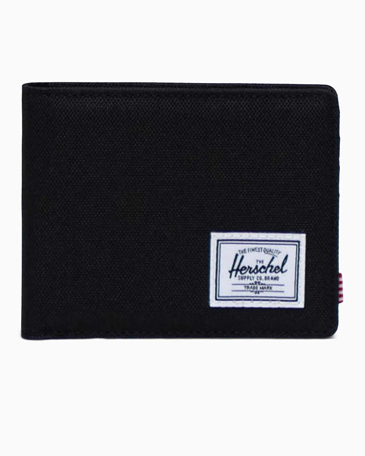 Herschel Roy Wallet Cüzdan