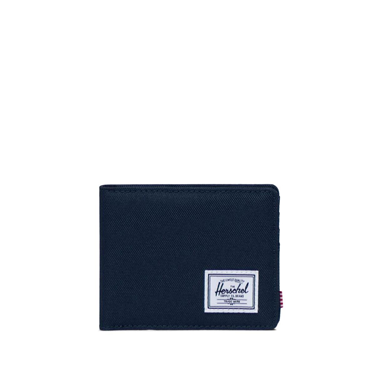 Herschel Roy Unisex Cüzdan - Lacivert  