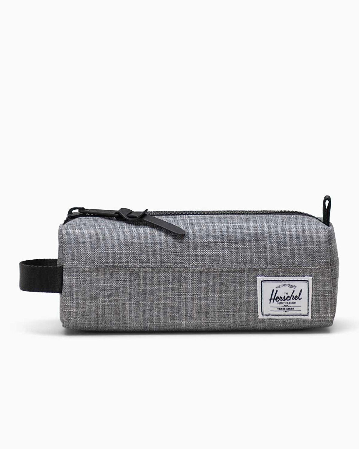 Herschel Settlement Pencil Case Kalemlik