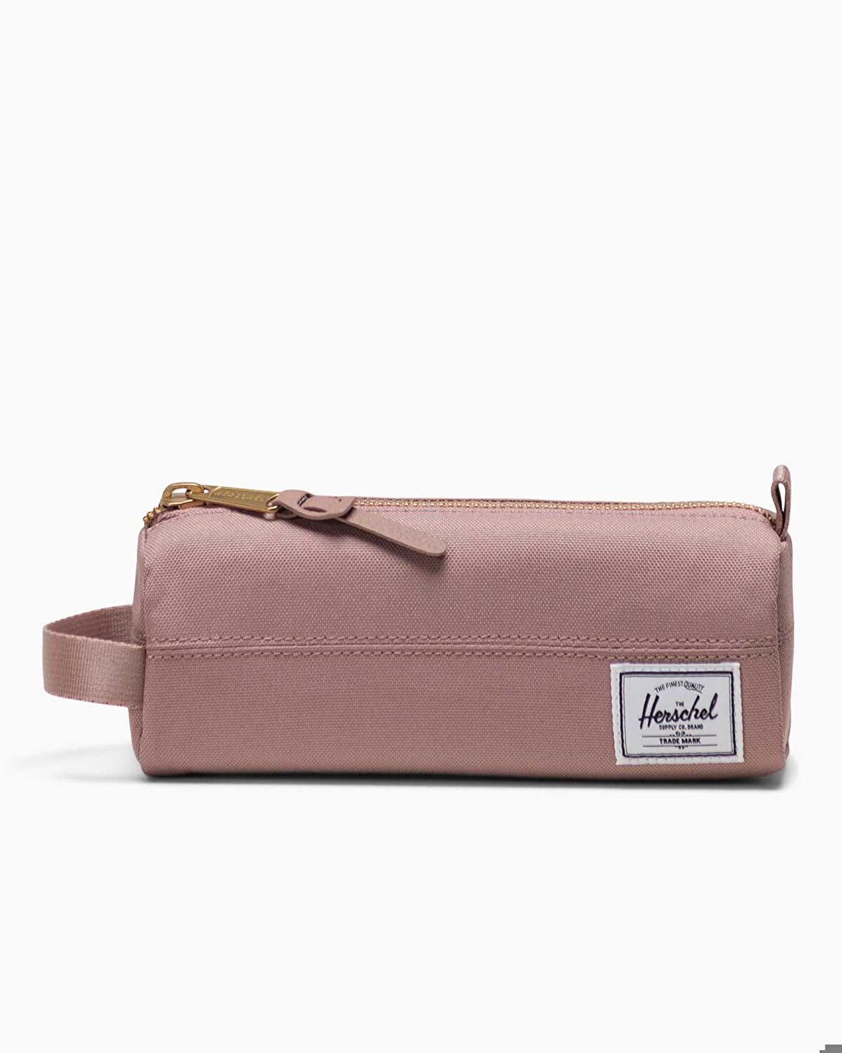 Herschel Settlement Pencil Case Kalemlik