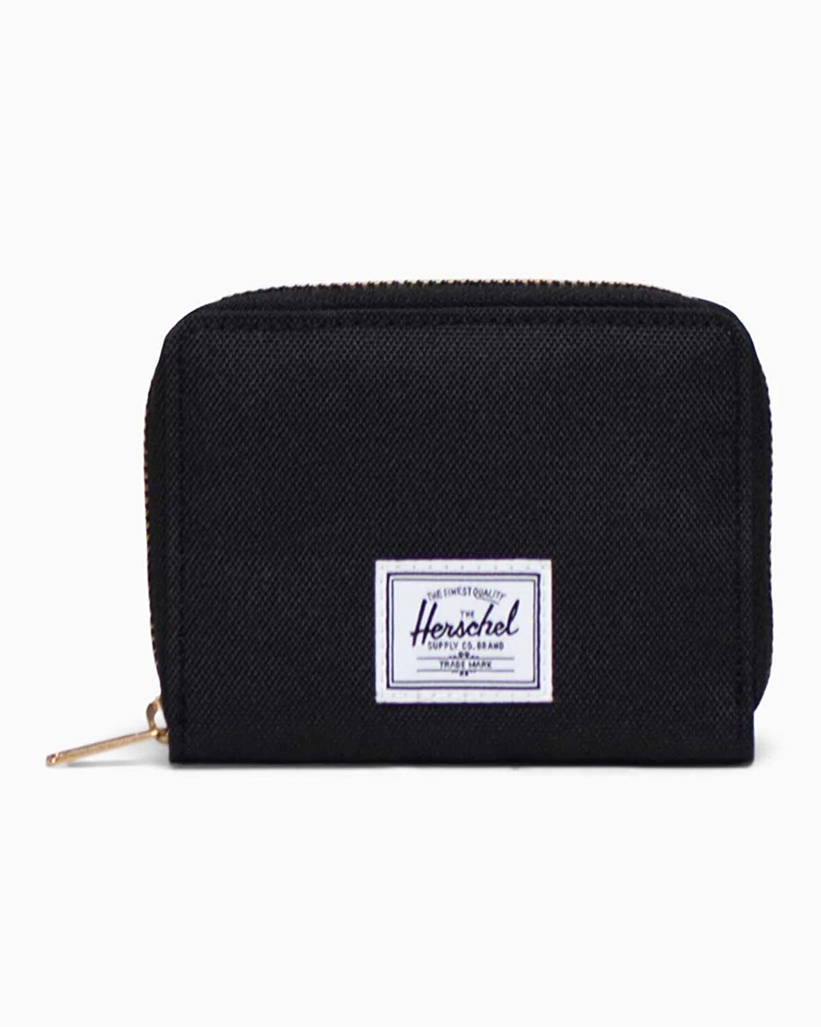 Herschel Tyler Wallet Fermuarlı Cüzdan