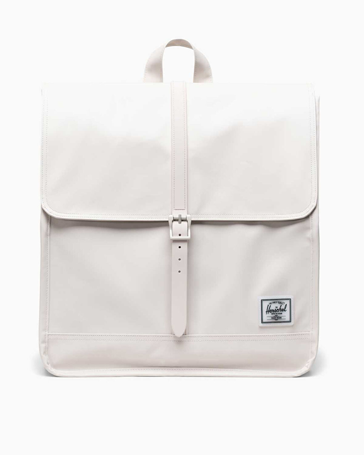 Herschel City Backpack Sırt Çantası | STD