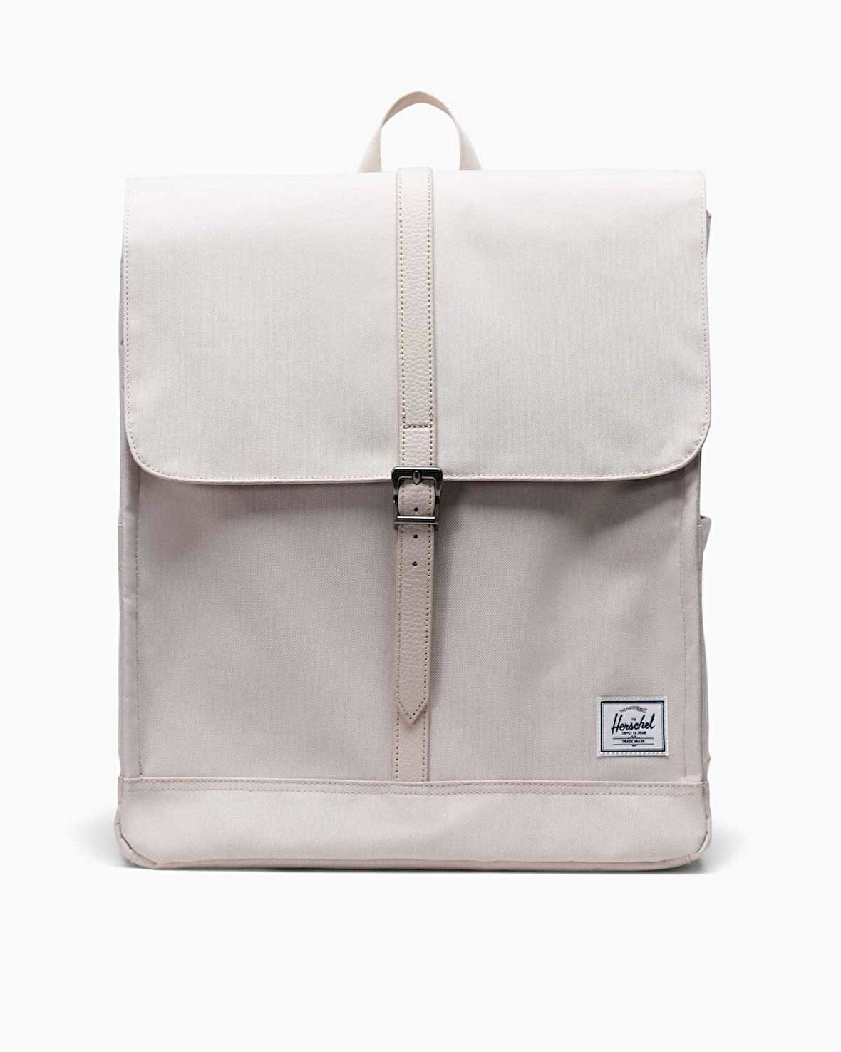 Herschel City Backpack 16L Sırt Çantası