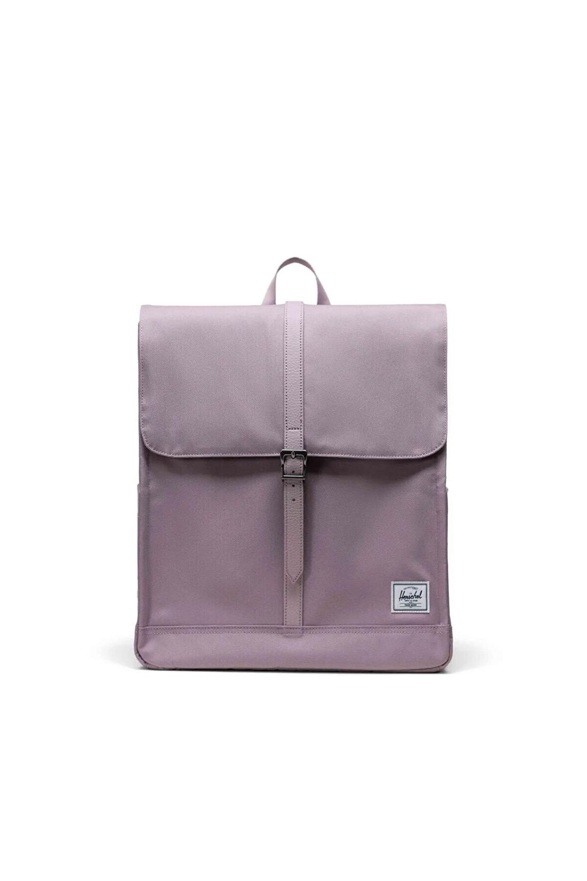 Herschel City Unisex 13"/14" Inc Uyumlu Mıknatıslı Kapamalı Laptop Ipad Sırt Çantası