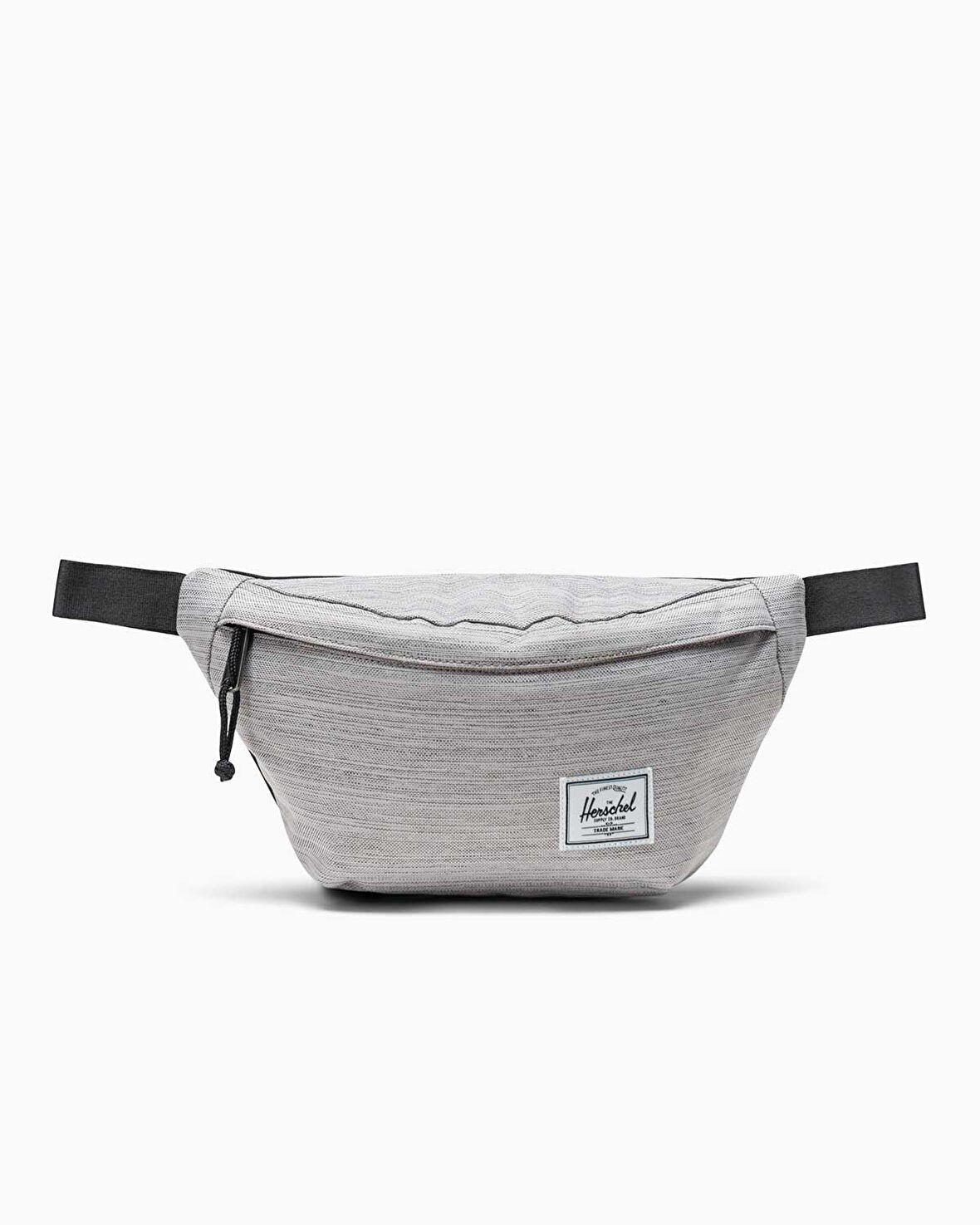 Herschel Classic Hip Pack Bel Çantası