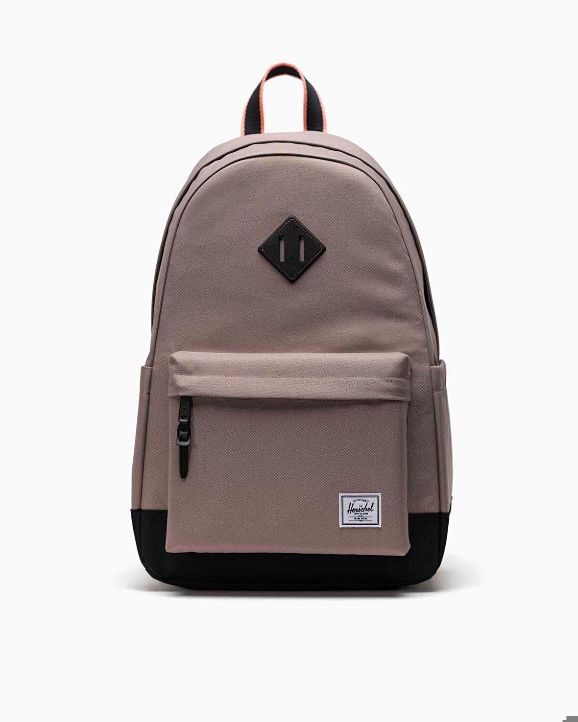 Herschel Heritage Backpack Sırt Çantası