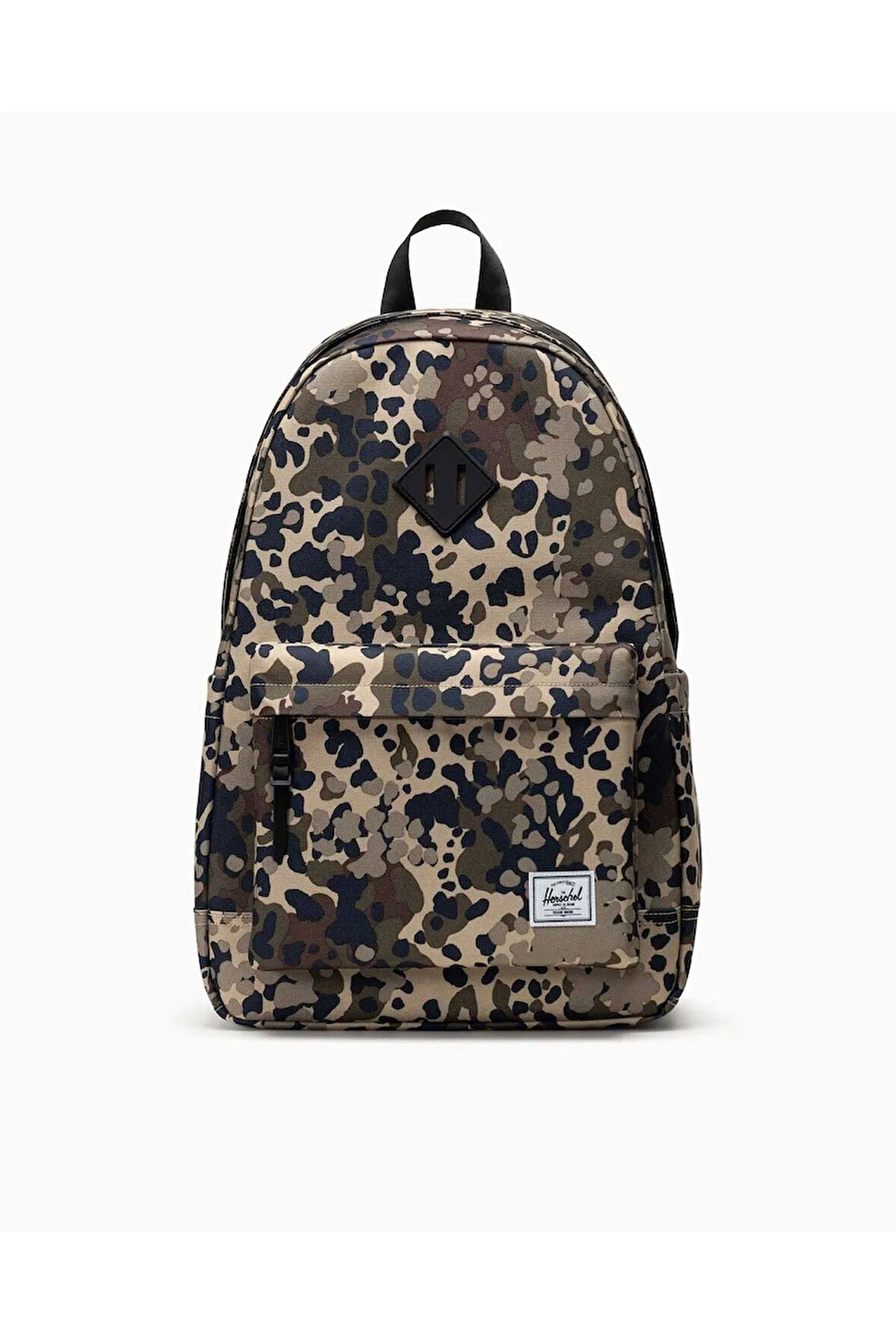 Herschel Heritage Backpack Sırt Çantası