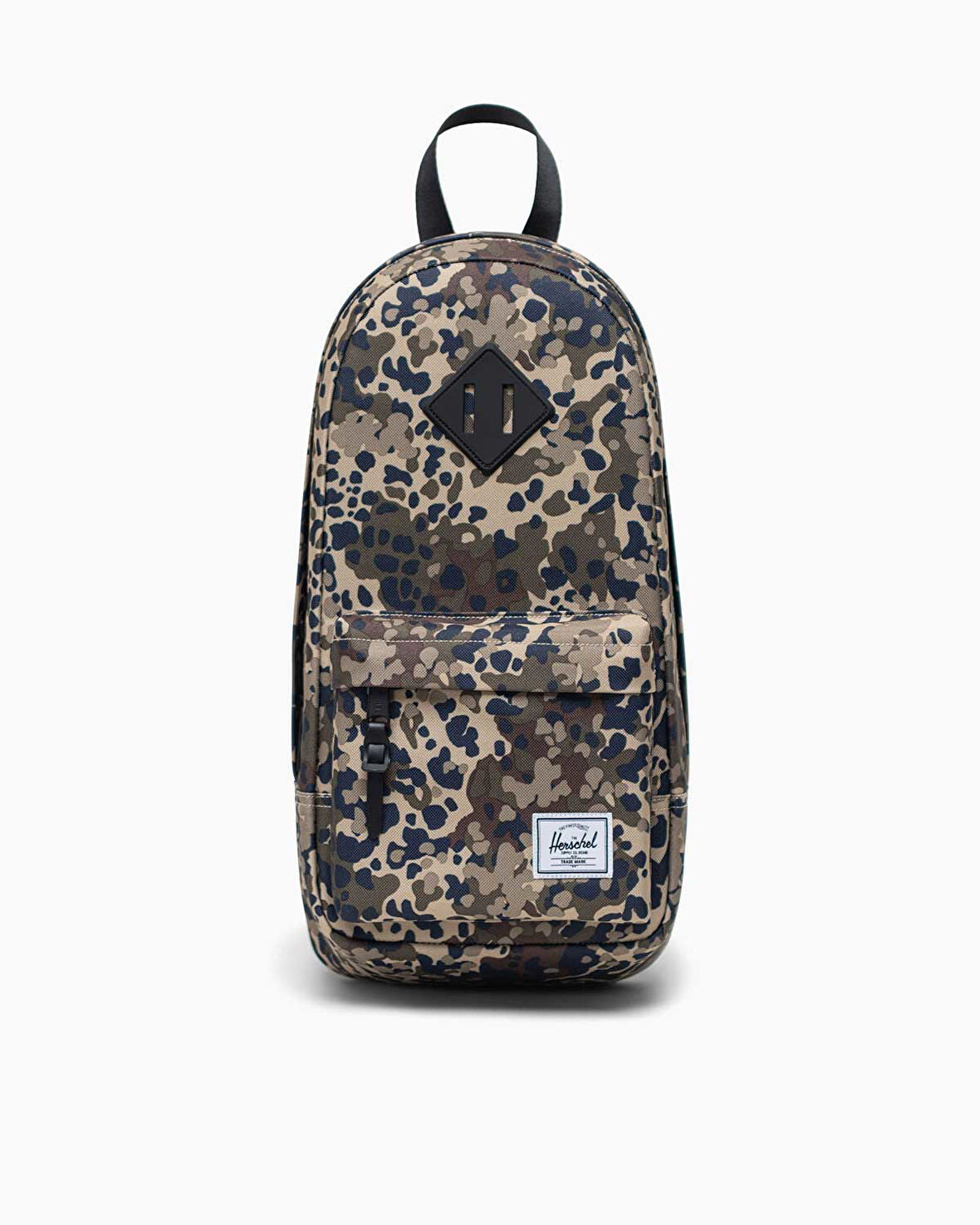 Herschel Heritage Shoulder Bag Sırt Çantası