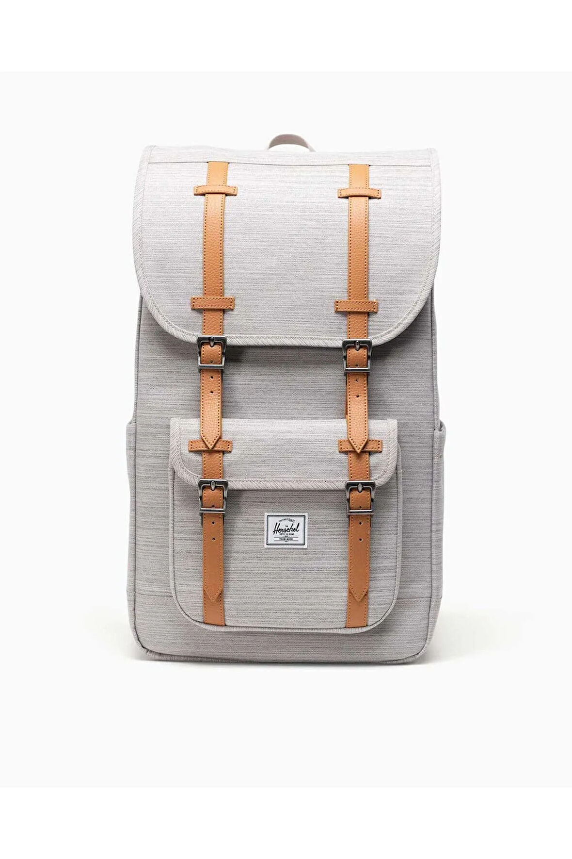 Herschel Little America Backpack Sırt Çantası