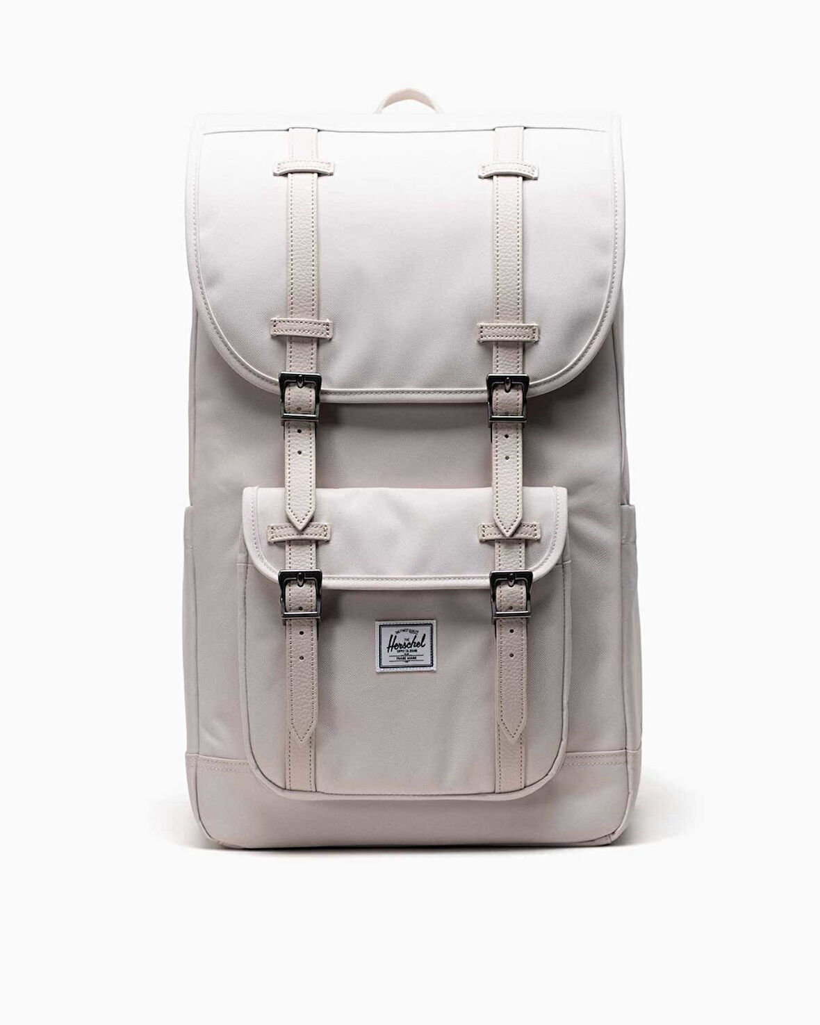 Herschel Little America Backpack Sırt Çantası