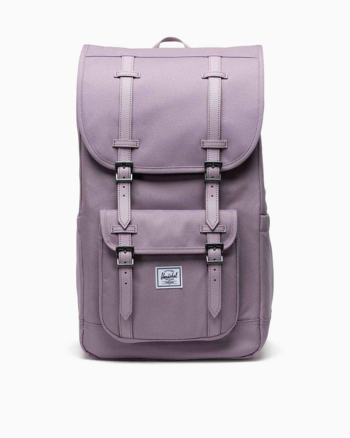 Herschel Little America Backpack Sırt Çantası