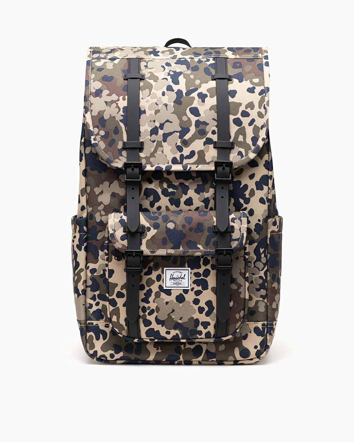 Herschel Little America Backpack Sırt Çantası