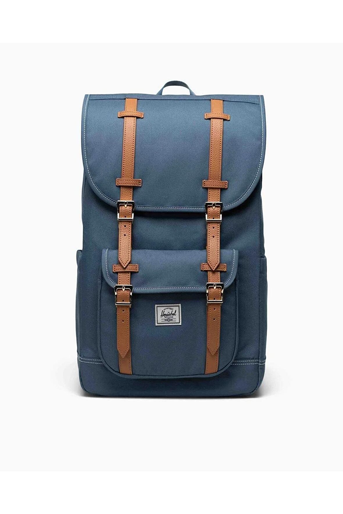 Herschel Little America Backpack Sırt Çantası