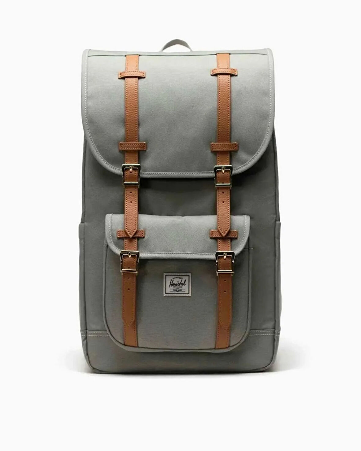 Herschel Little America Backpack Sırt Çantası