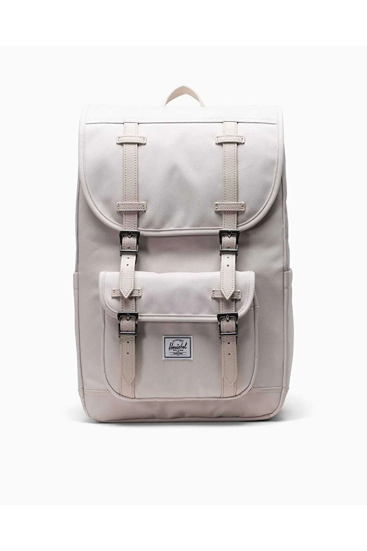 Herschel Little America Mid Backpack Sırt Çantası
