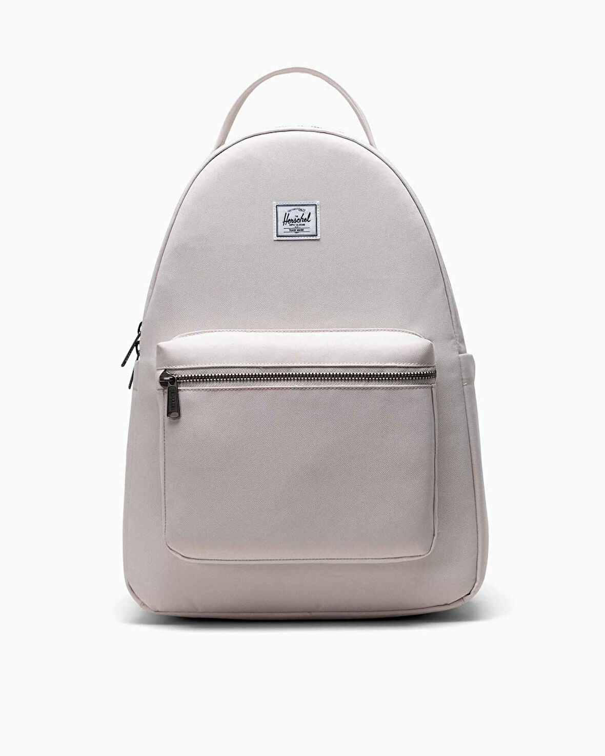 Herschel Nova Backpack Sırt Çantası