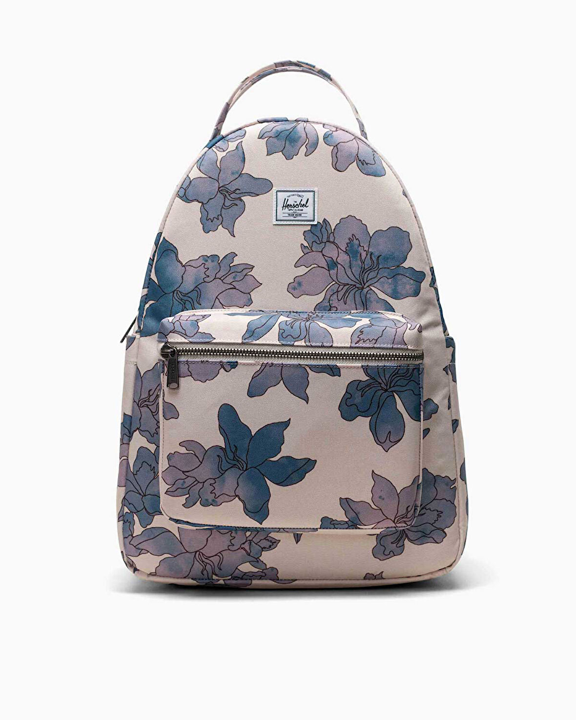 Herschel Nova Backpack Sırt Çantası