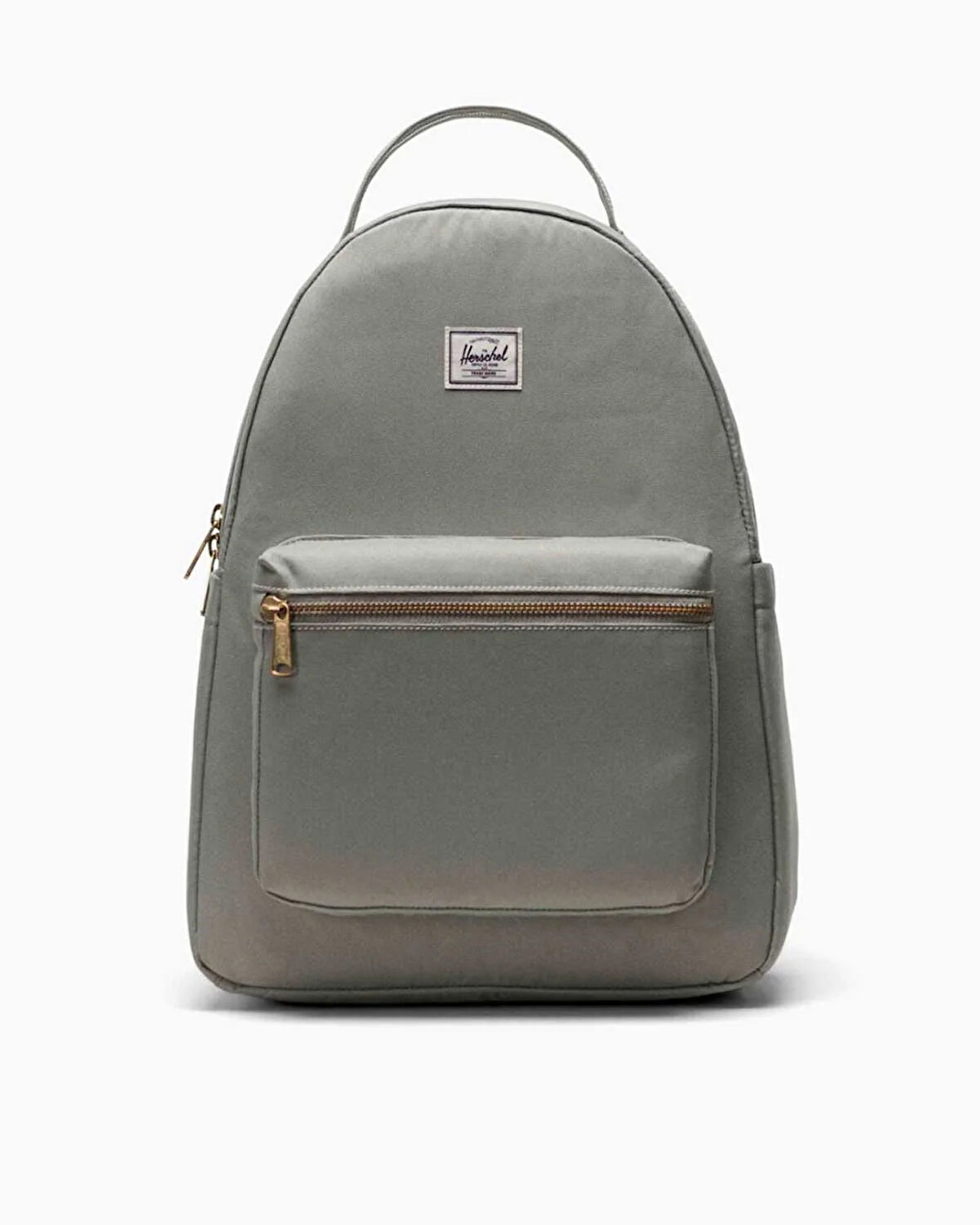 Herschel Nova Backpack Sırt Çantası