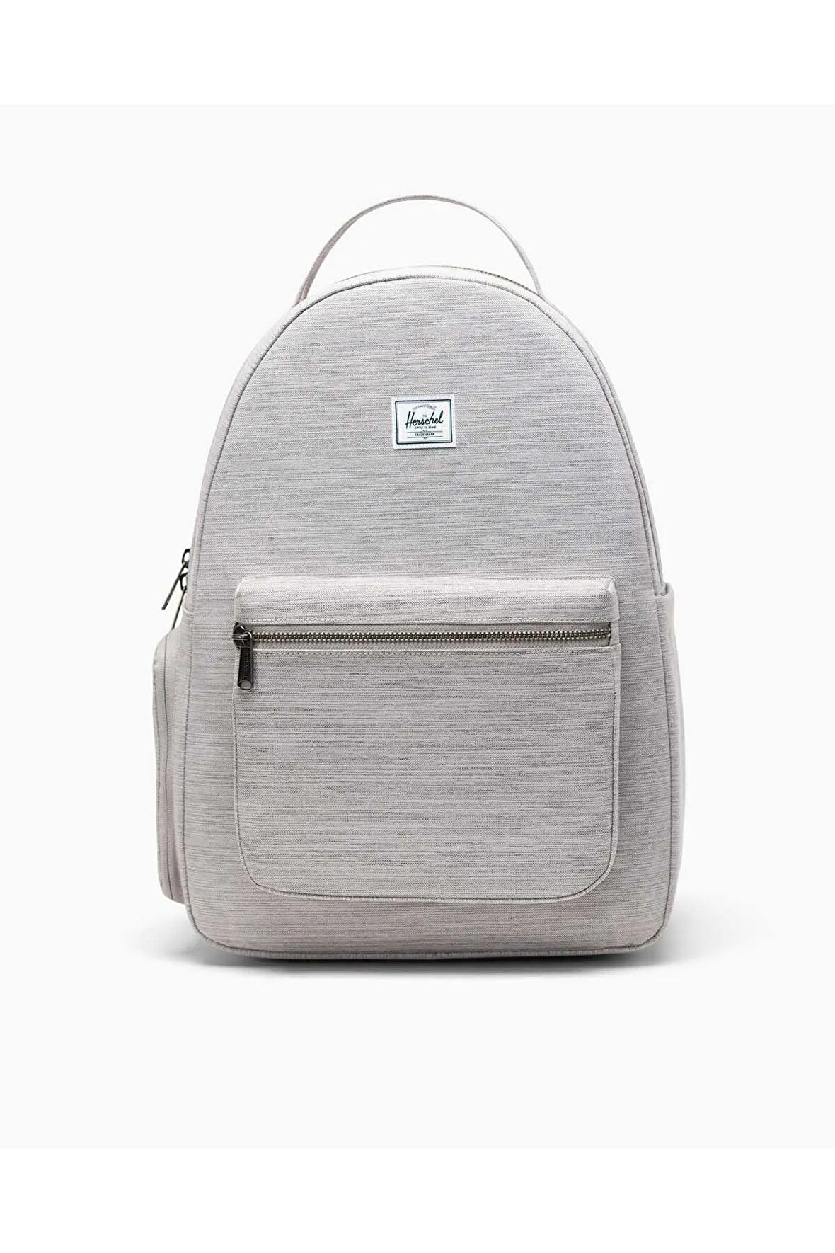 Herschel Nova Backpack Diaper Bag 26L Sırt Çantası