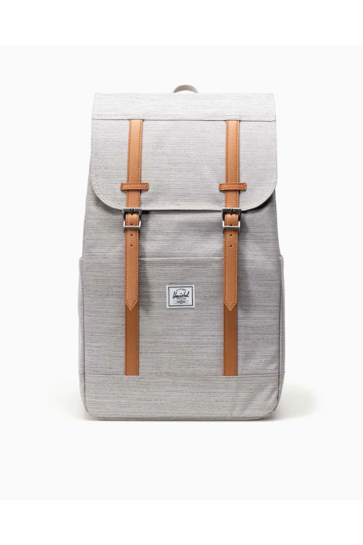 Herschel Retreat Backpack Sırt Çantası