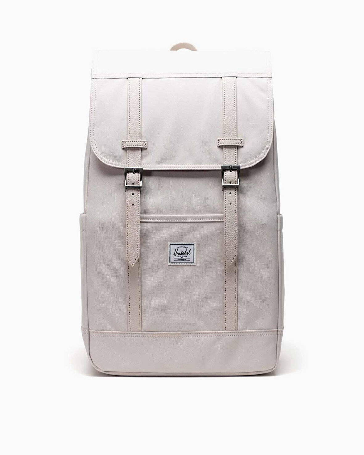 Herschel Retreat Backpack Sırt Çantası