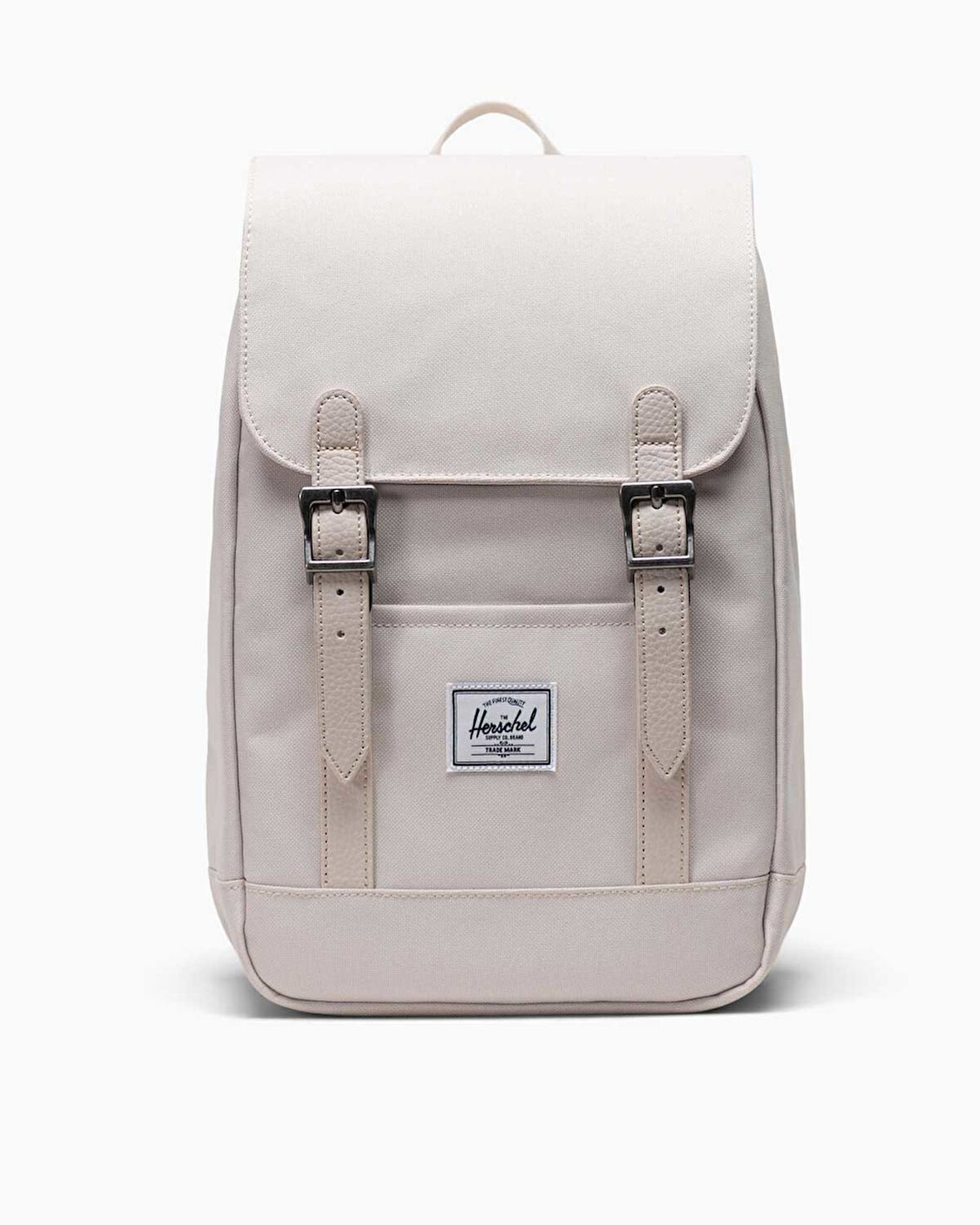 Herschel Retreat Mini Backpack Sırt Çantası