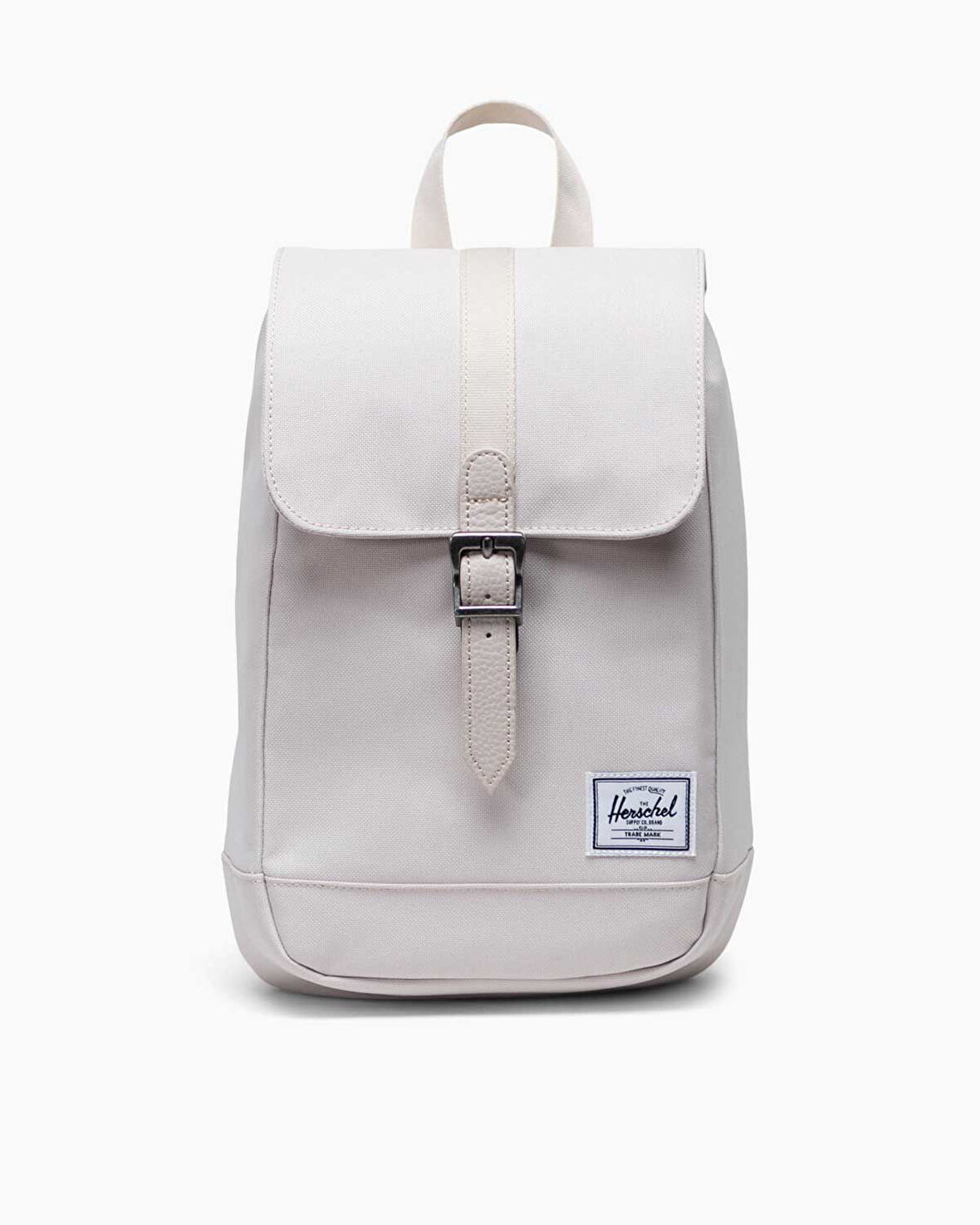 Herschel Retreat Sling Bag Sırt Çantası