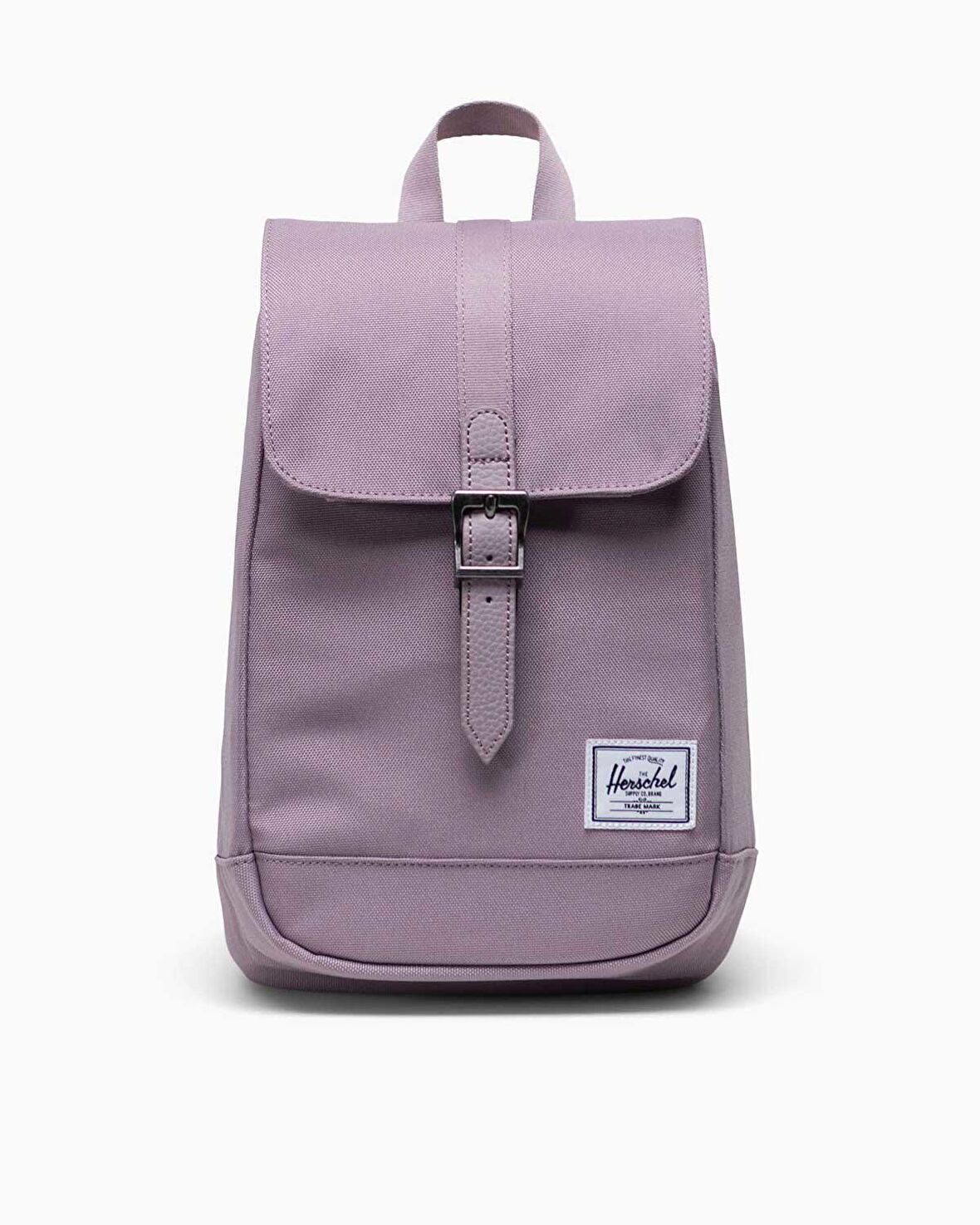 Herschel Retreat Sling Bag Sırt Çantası