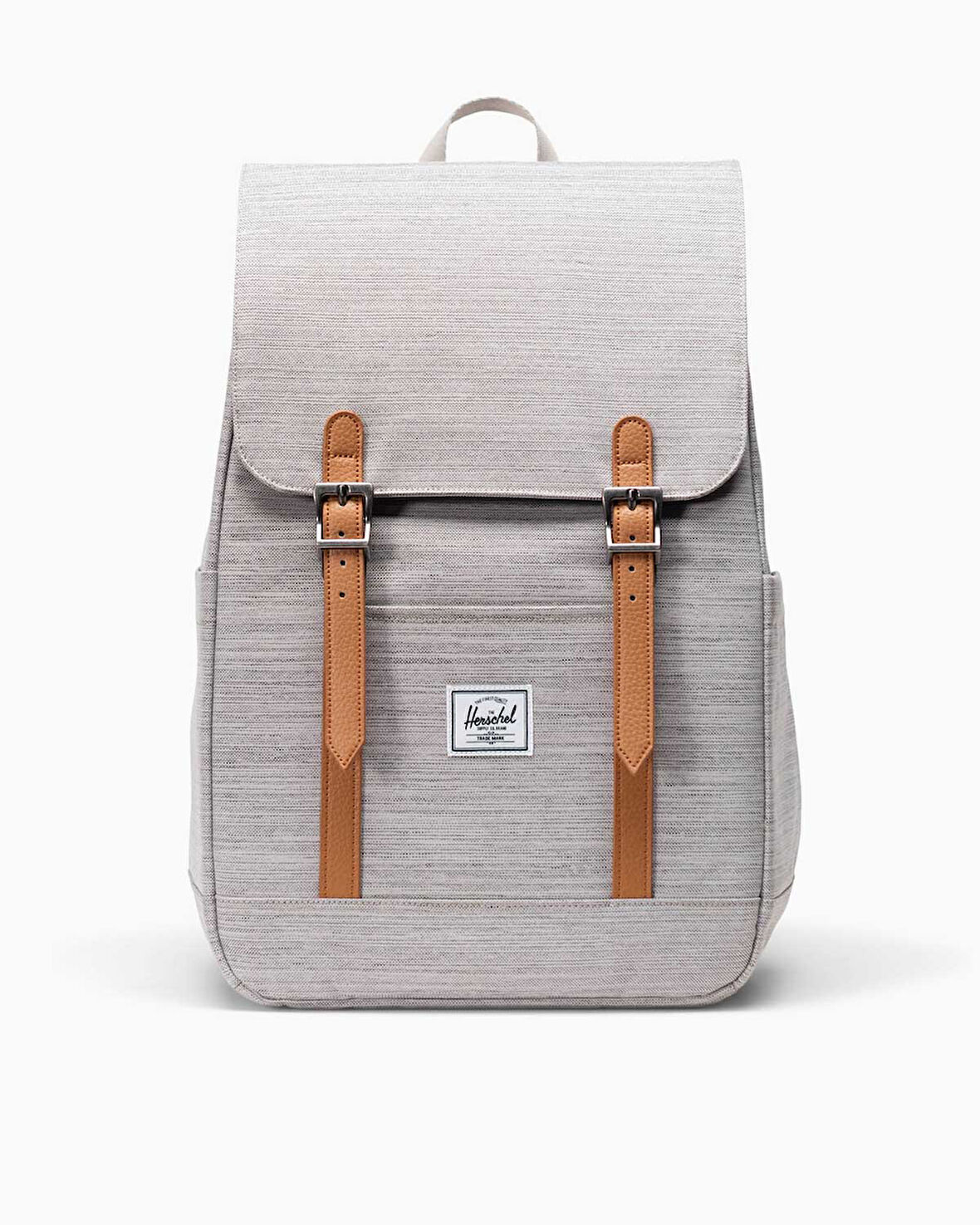 Herschel Retreat Small Backpack Sırt Çantası