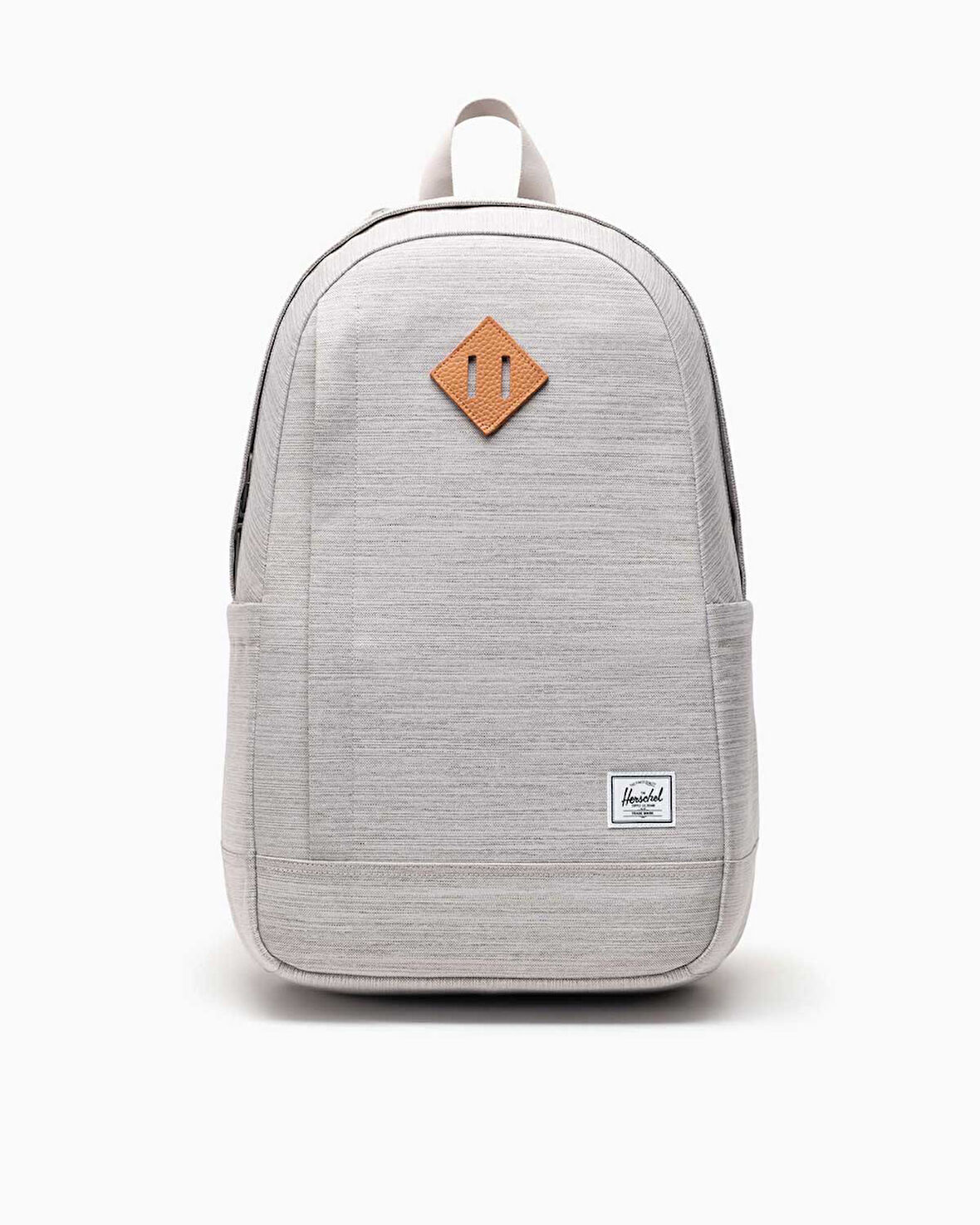 Herschel Seymour Backpack Sırt Çantası