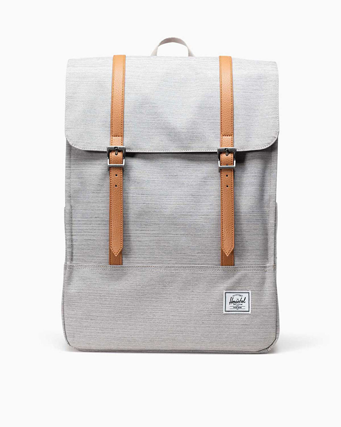 Herschel Survey Backpack Sırt Çantası