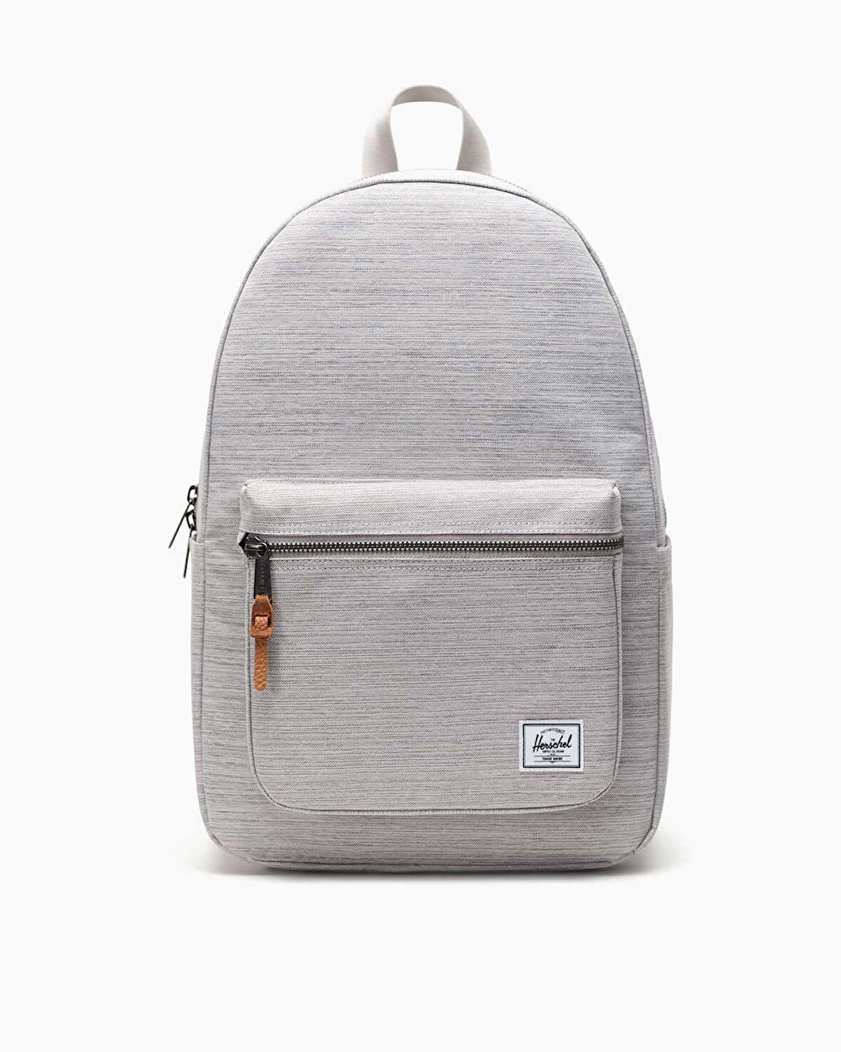 Herschel Settlement Backpack Sırt Çantası