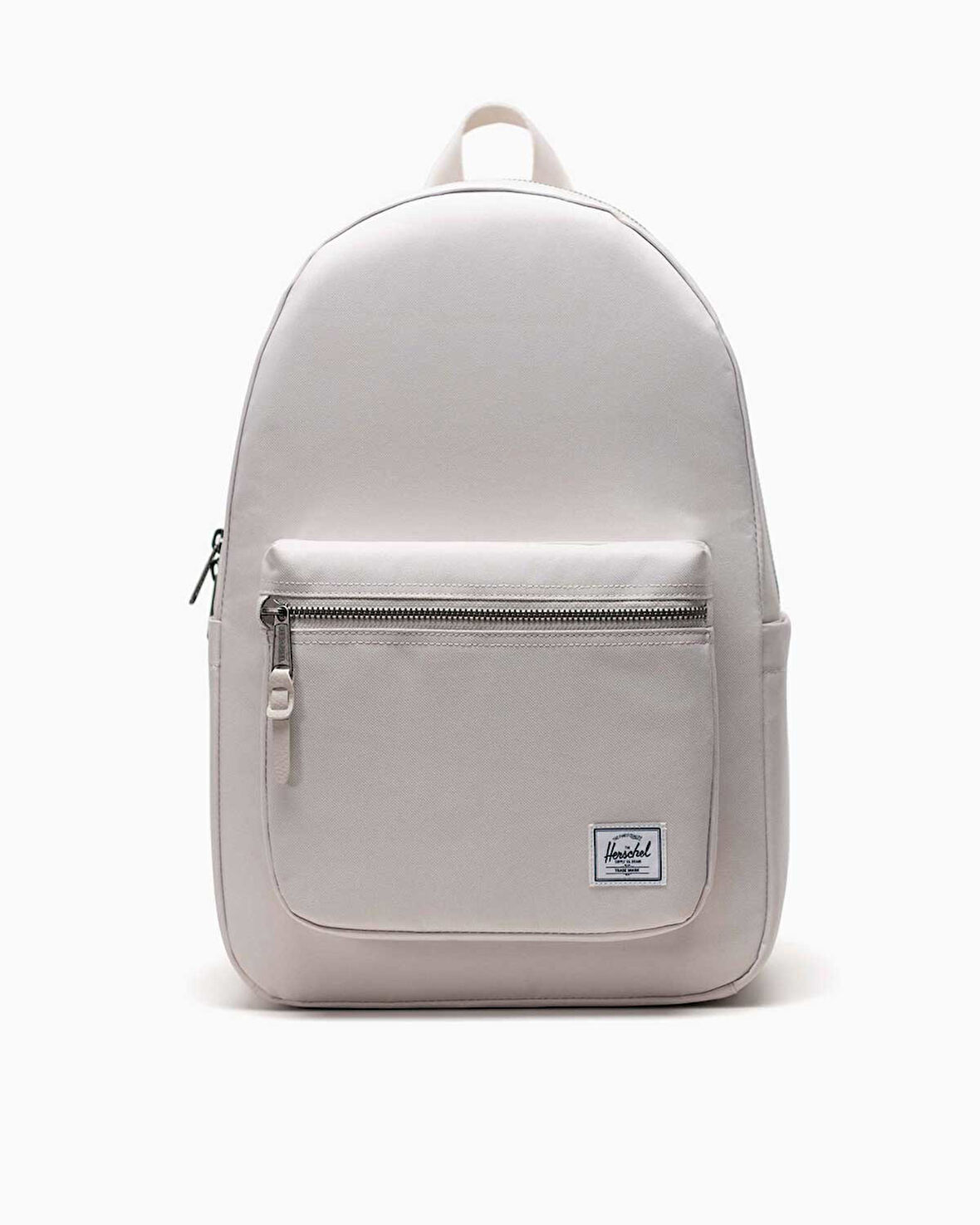Herschel Settlement Backpack Sırt Çantası