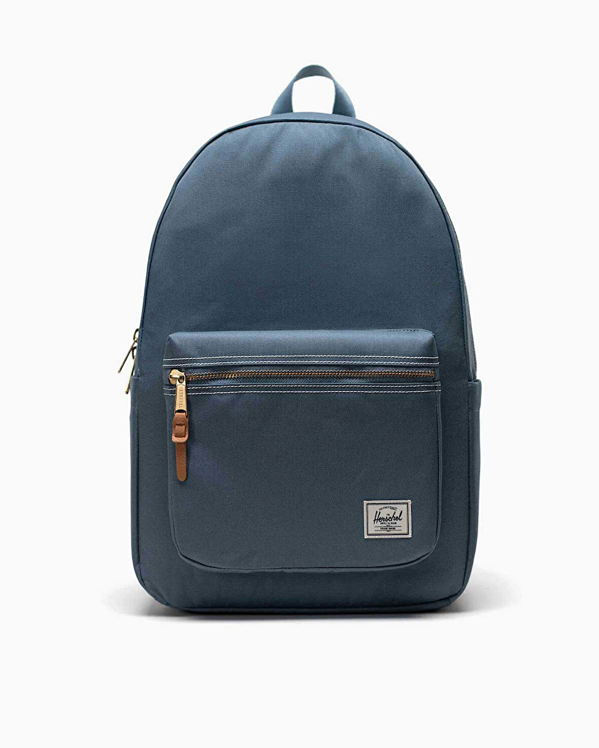 Herschel Settlement Backpack Sırt Çantası