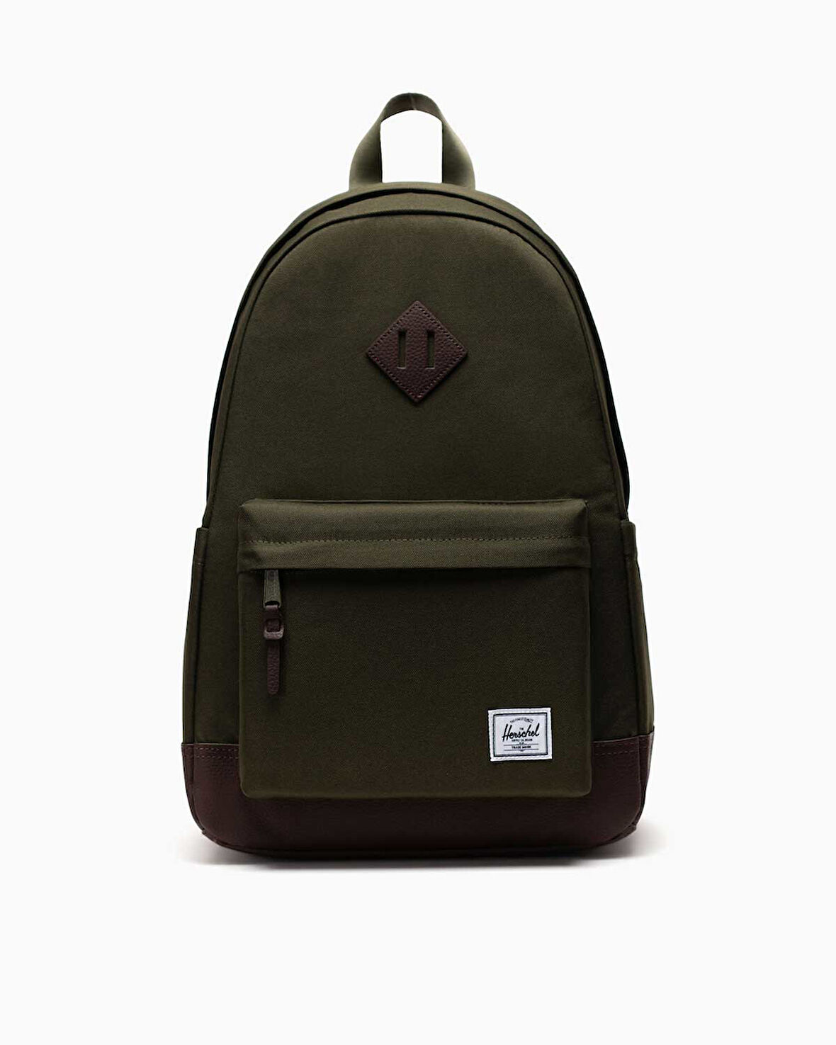 Herschel Settlement Hip Pack Bel Çantası | STD