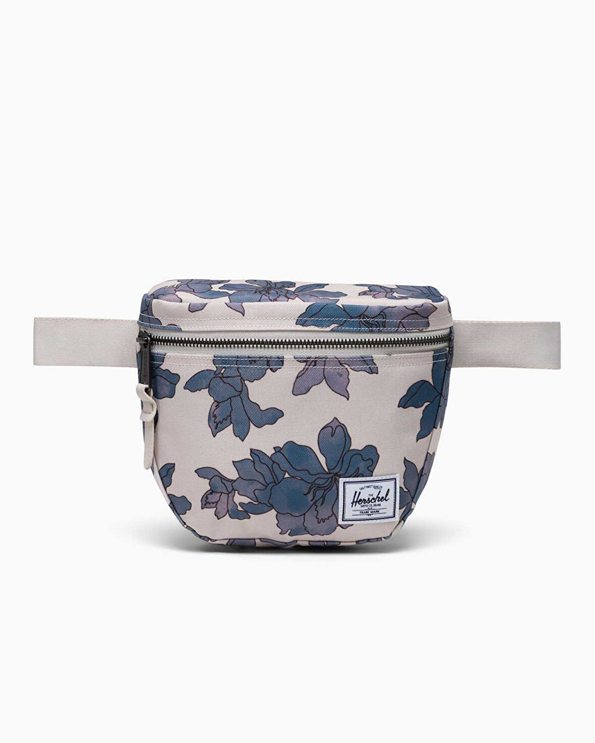 Herschel Settlement Hip Pack Bel Çantası