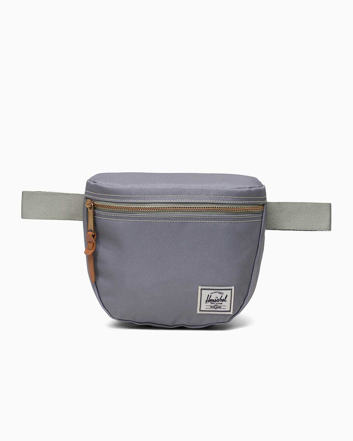 Herschel Settlement Hip Pack Bel Çantası