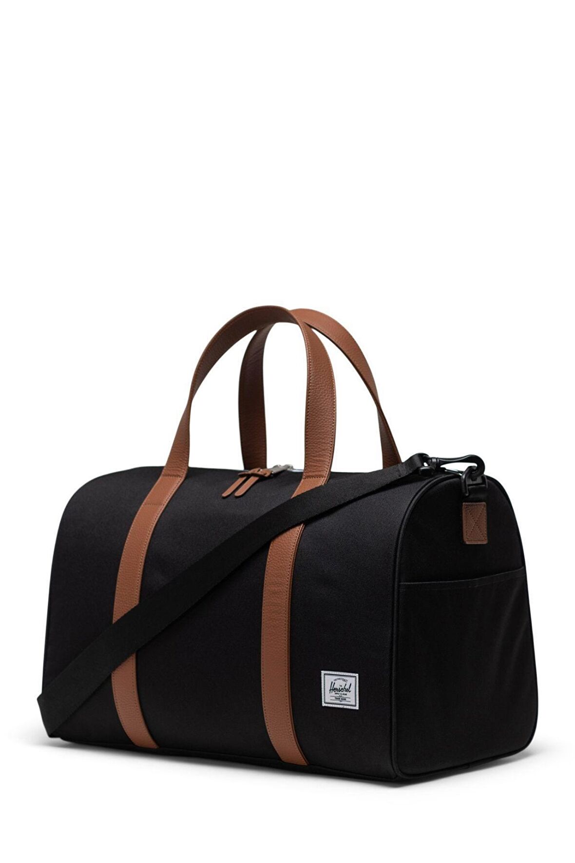 Herschel Novel Carry On Duffle El Çantası 11449