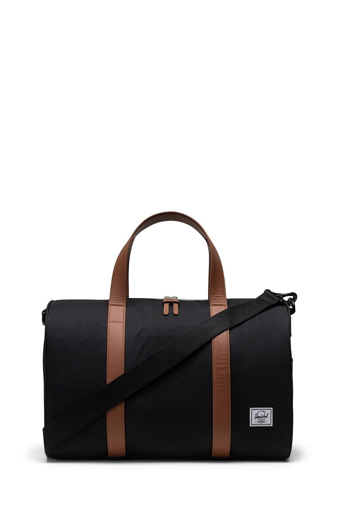 Herschel Novel Carry On Duffle El Çantası 11449