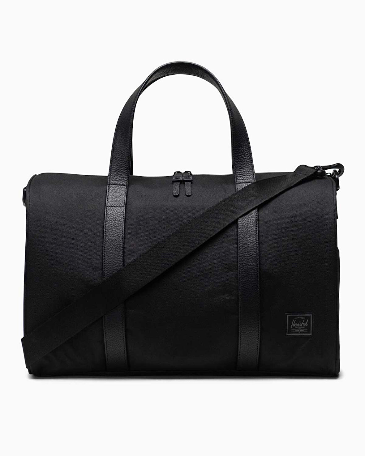 Herschel Novel Carry On Duffle Spor Çantası | STD